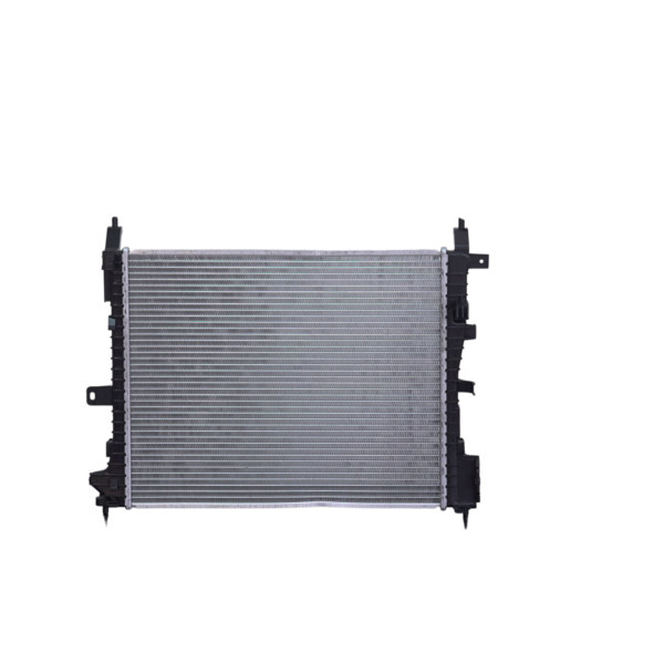 Radiador - RTC8788B - Image 3