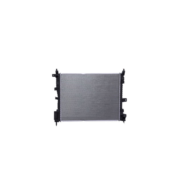 Radiador - RTC8788B - Image 6