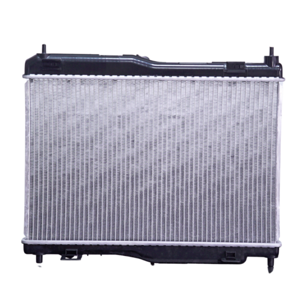 Radiador - RTC8165 - Image 3