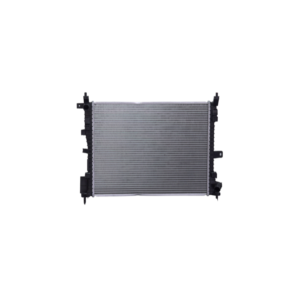 Radiador - RTC8788B