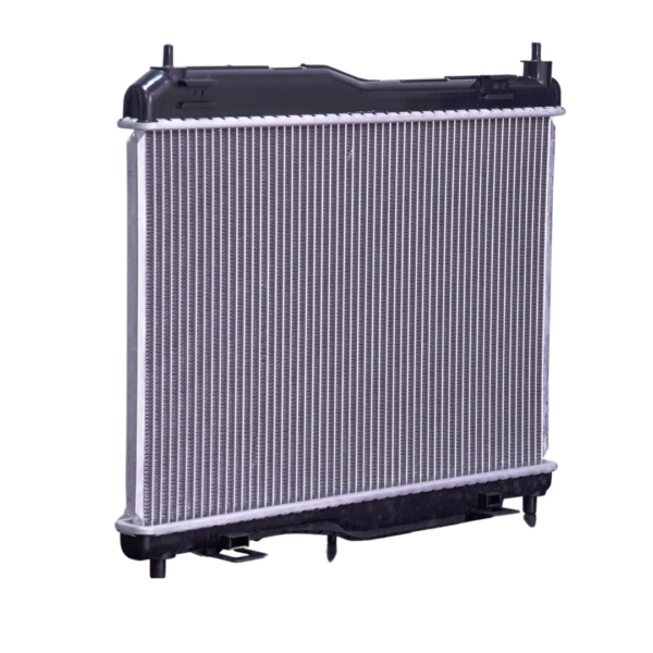 Radiador - RTC8165 - Image 5