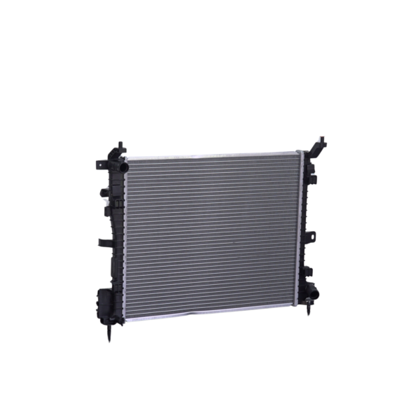 Radiador - RTC8788B - Image 2