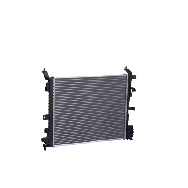 Radiador - RTC8788B - Image 4