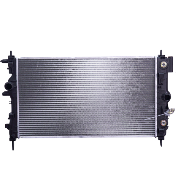 Radiador - RTC8775B - Image 4