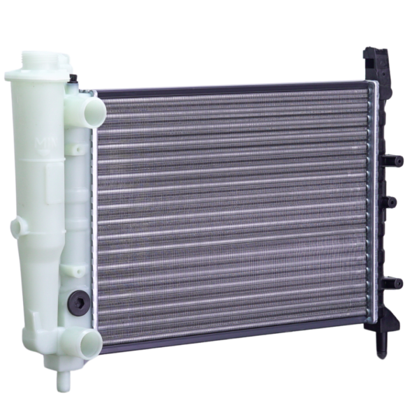 Radiador - RTC8639E - Image 2