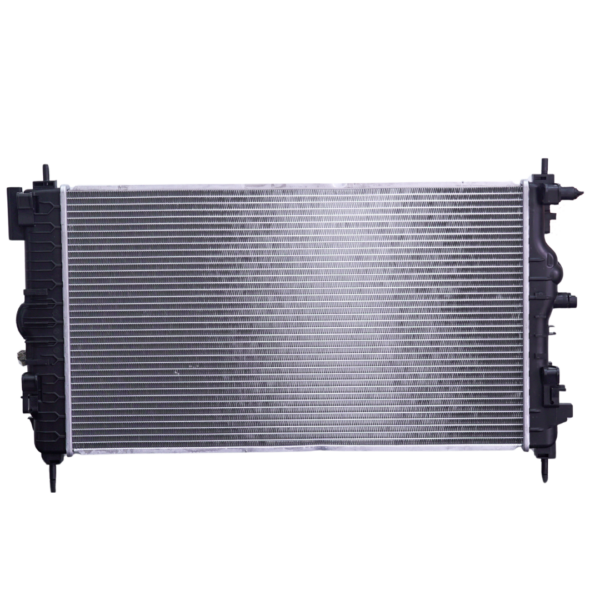 Radiador - RTC8775B - Image 2