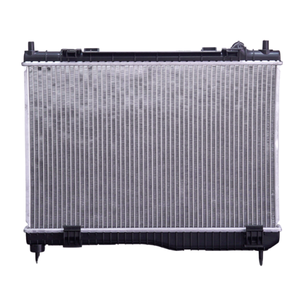 Radiador - RTC8643B