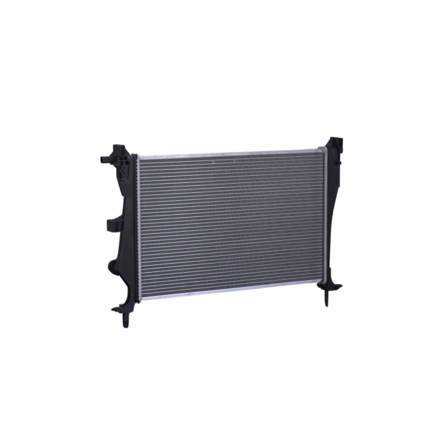 Radiador - RTC8636B - Image 2