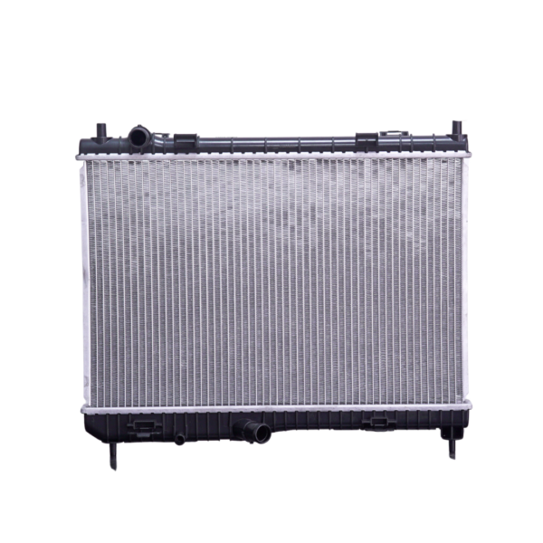 Radiador - RTC8643B - Image 2