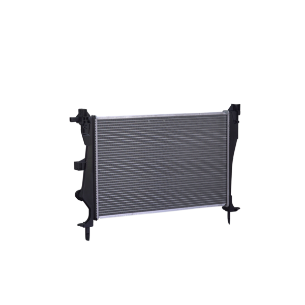 Radiador - RTC8636B - Image 3
