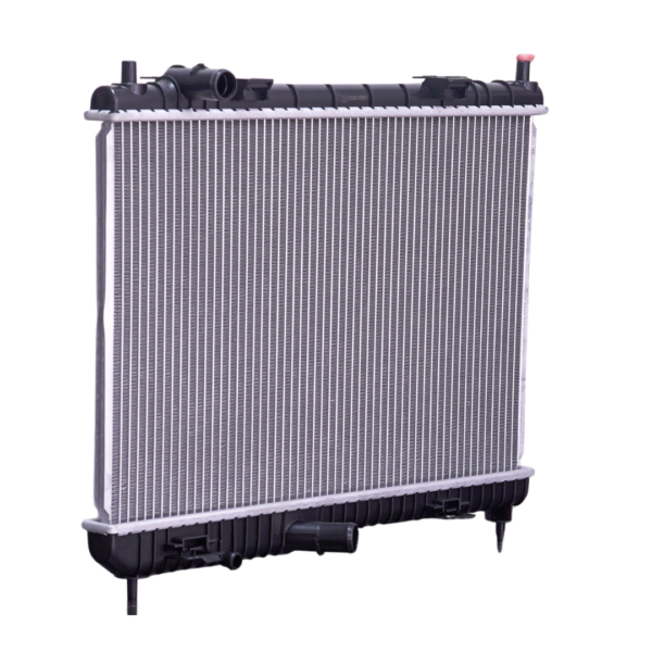 Radiador - RTC8643B - Image 3