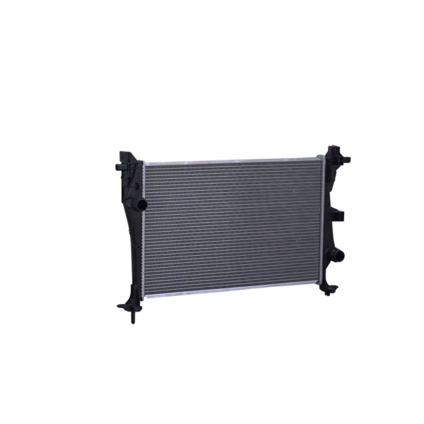 Radiador - RTC8636B - Image 5