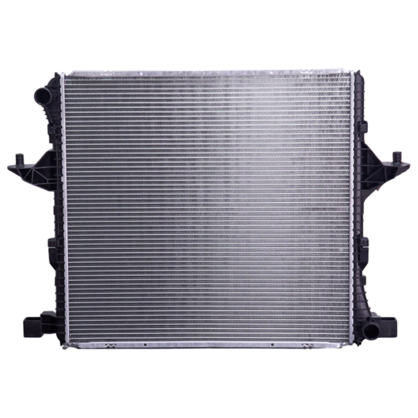 Radiador - RTC8601B - Image 3