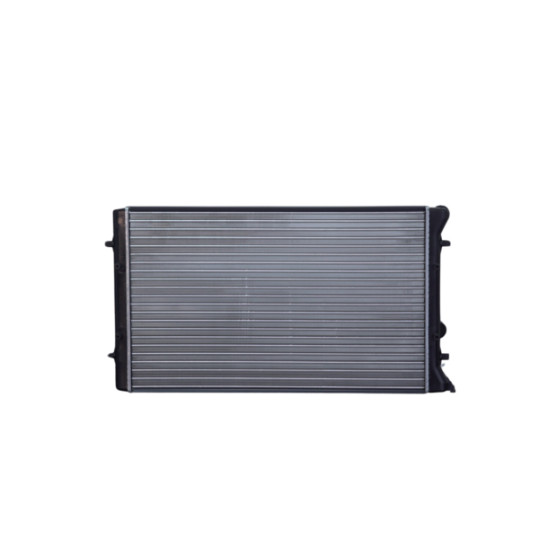 Radiador - RTC8602E - Image 2