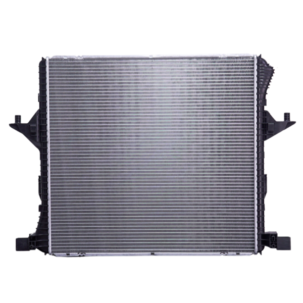 Radiador - RTC8601B - Image 4
