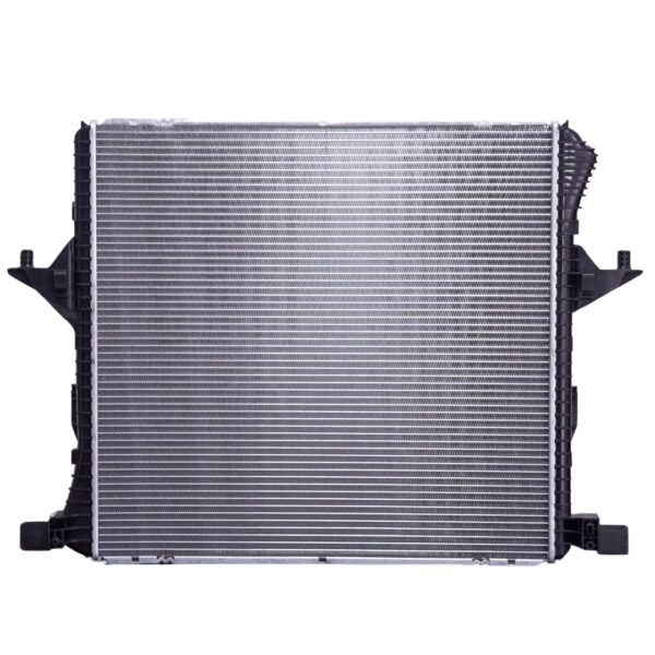 Radiador - RTC8601B - Image 2