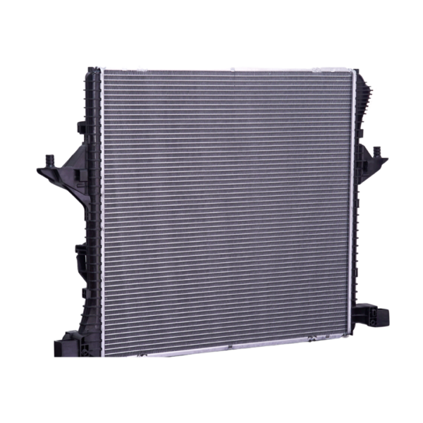 Radiador - RTC8601B - Image 5