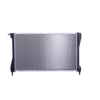 Radiador - RTC8754B - Image 3