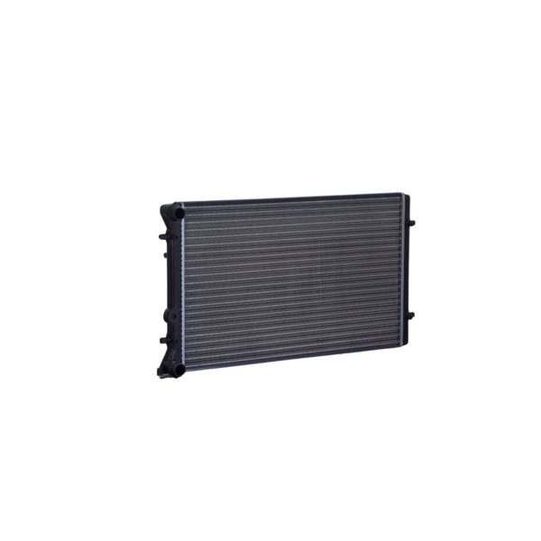 Radiador - RTC8602E - Image 5