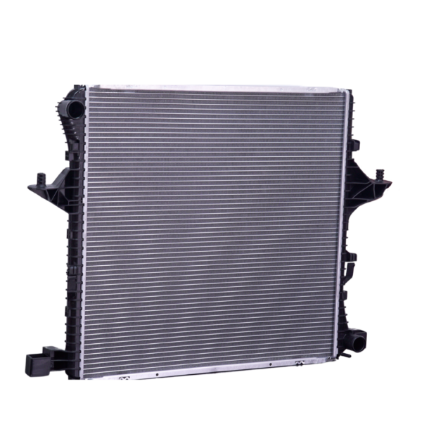Radiador - RTC8601B