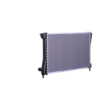 Radiador - RTC8754B - Image 2
