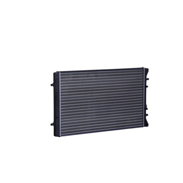 Radiador - RTC8602E - Image 3