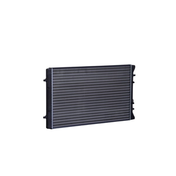 Radiador - RTC8602E - Image 4