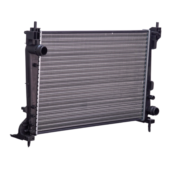 Radiador - RTC8758E - Image 3