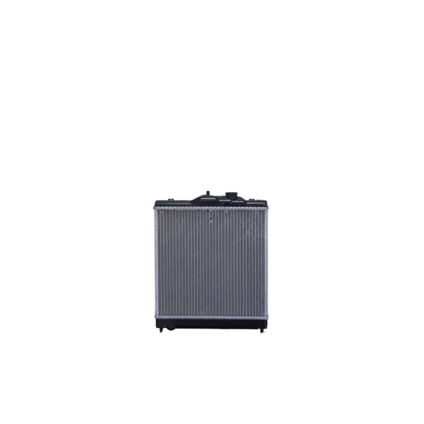 Radiador - RTC8673B - Image 5
