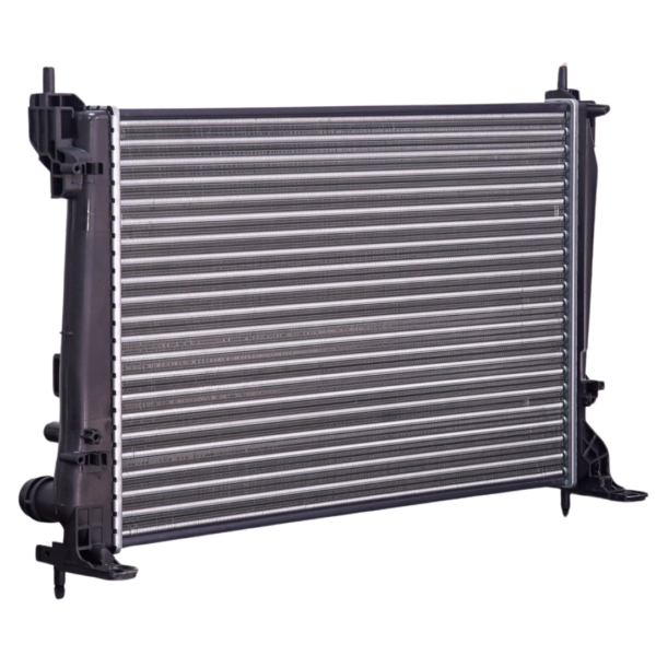 Radiador - RTC8758E - Image 2