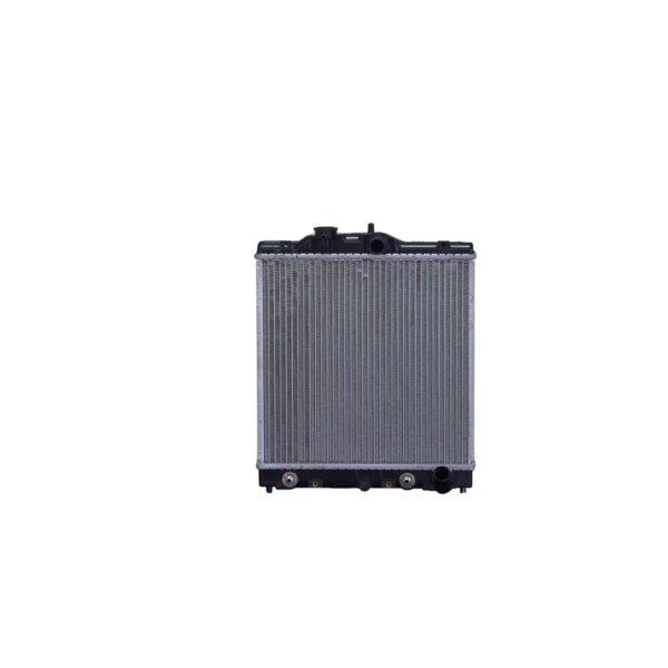 Radiador - RTC8673B - Image 3