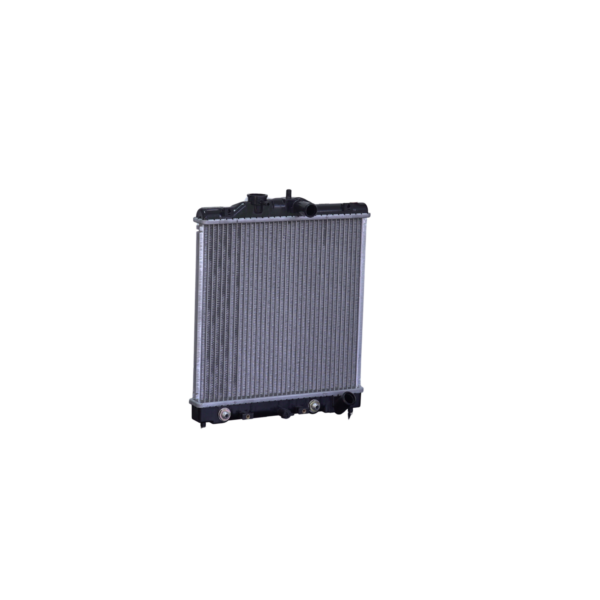 Radiador - RTC8673B - Image 4
