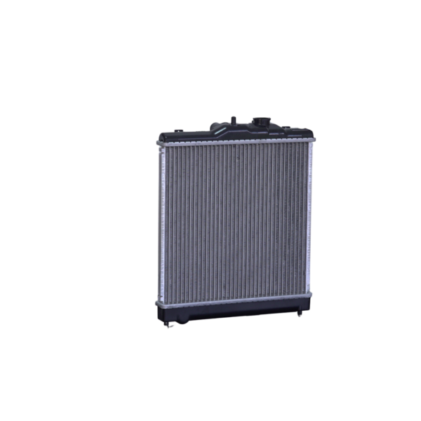 Radiador - RTC8673B