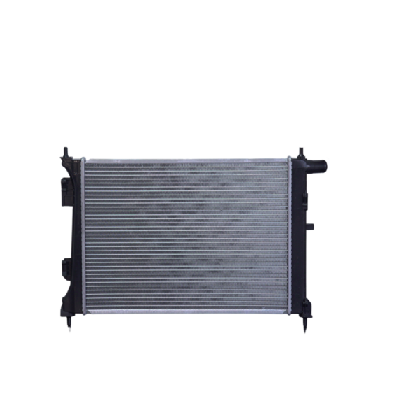 Radiador - RTC8745B - Image 5