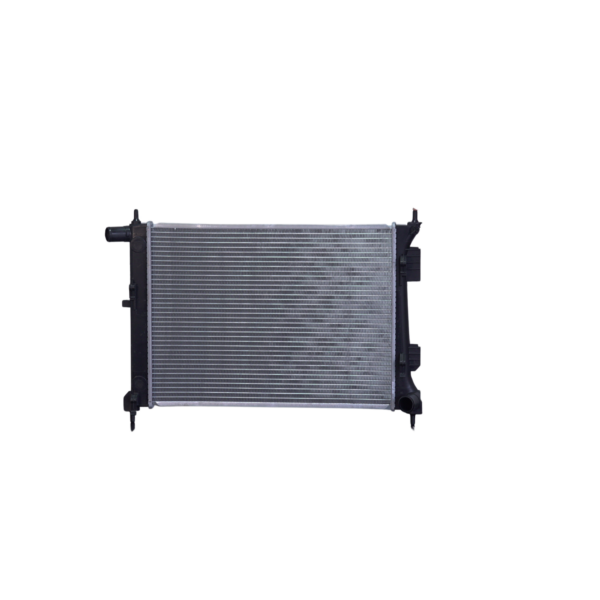 Radiador - RTC8745B - Image 2