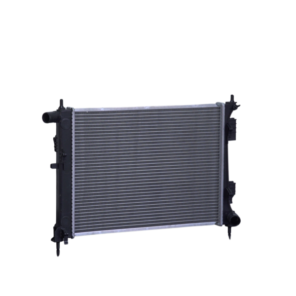 Radiador - RTC8745B - Image 3