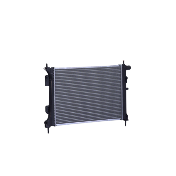 Radiador - RTC8745B