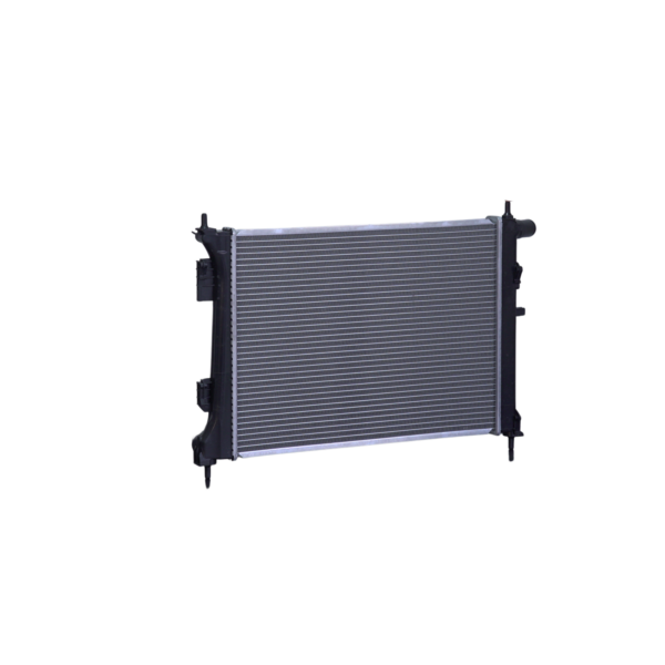 Radiador - RTC8745B - Image 4
