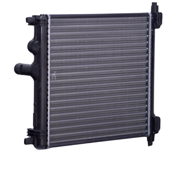 Radiador - RTC8729E - Image 3