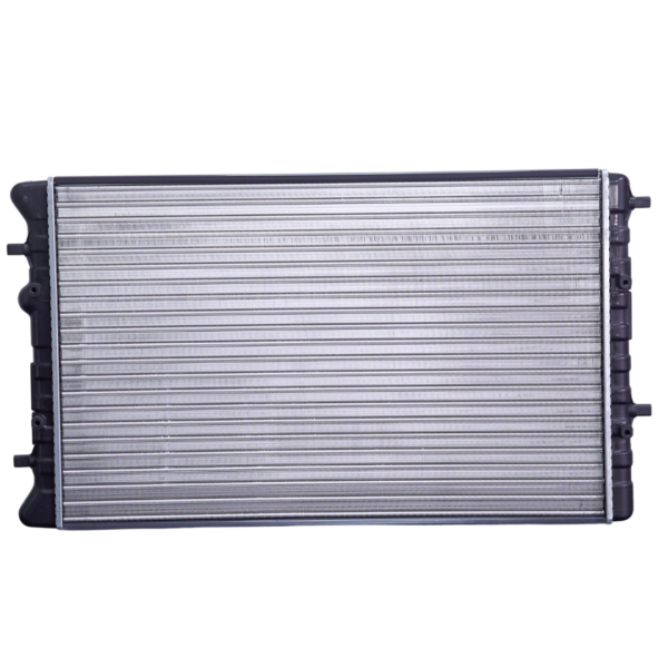 Radiador - RTC8734E - Image 2