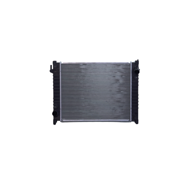 Radiador - RTC8755B - Image 6