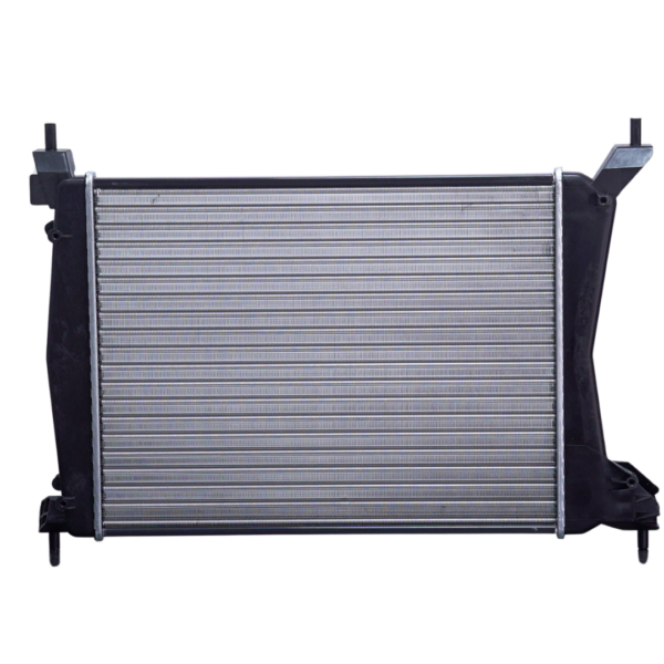 Radiador - RTC8728E - Image 2