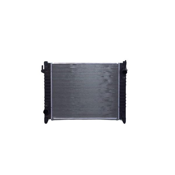 Radiador - RTC8755B - Image 5