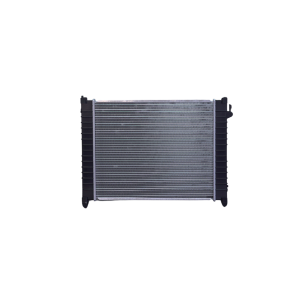 Radiador - RTC8755B - Image 2