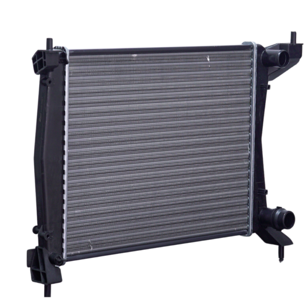 Radiador - RTC8728E - Image 4