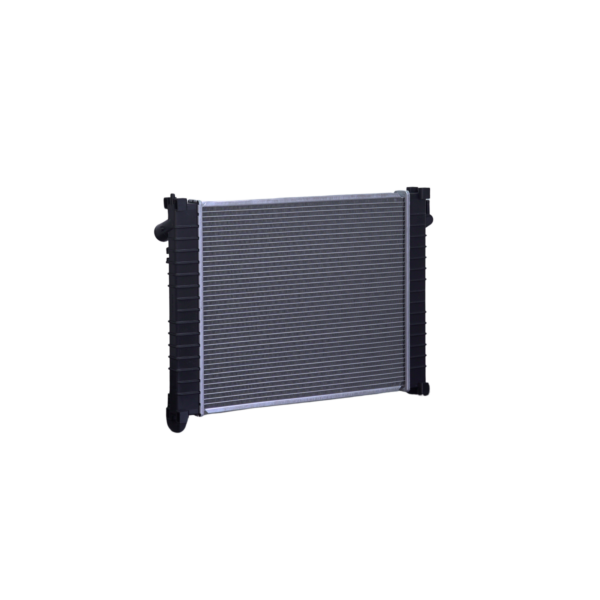 Radiador - RTC8755B - Image 4