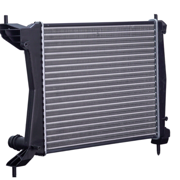 Radiador - RTC8728E - Image 3