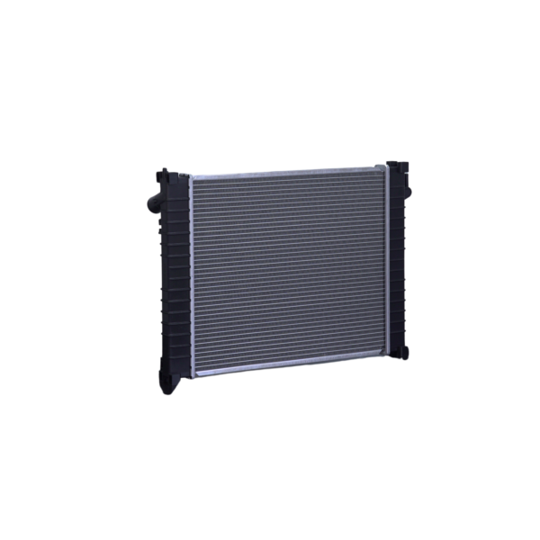 Radiador - RTC8755B - Image 7