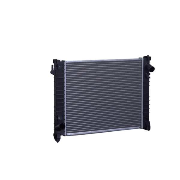 Radiador - RTC8755B