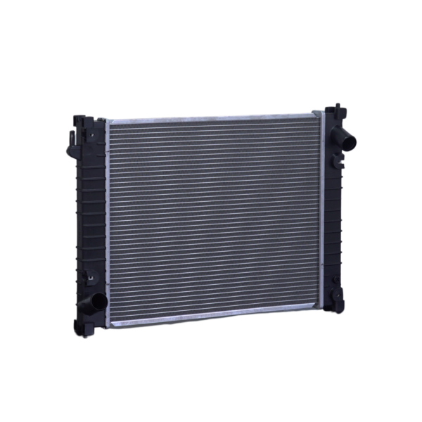 Radiador - RTC8755B - Image 3